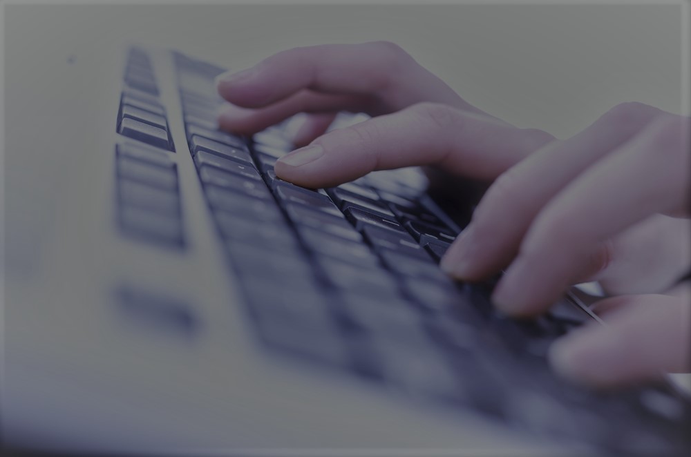 Unsplashed background img 2