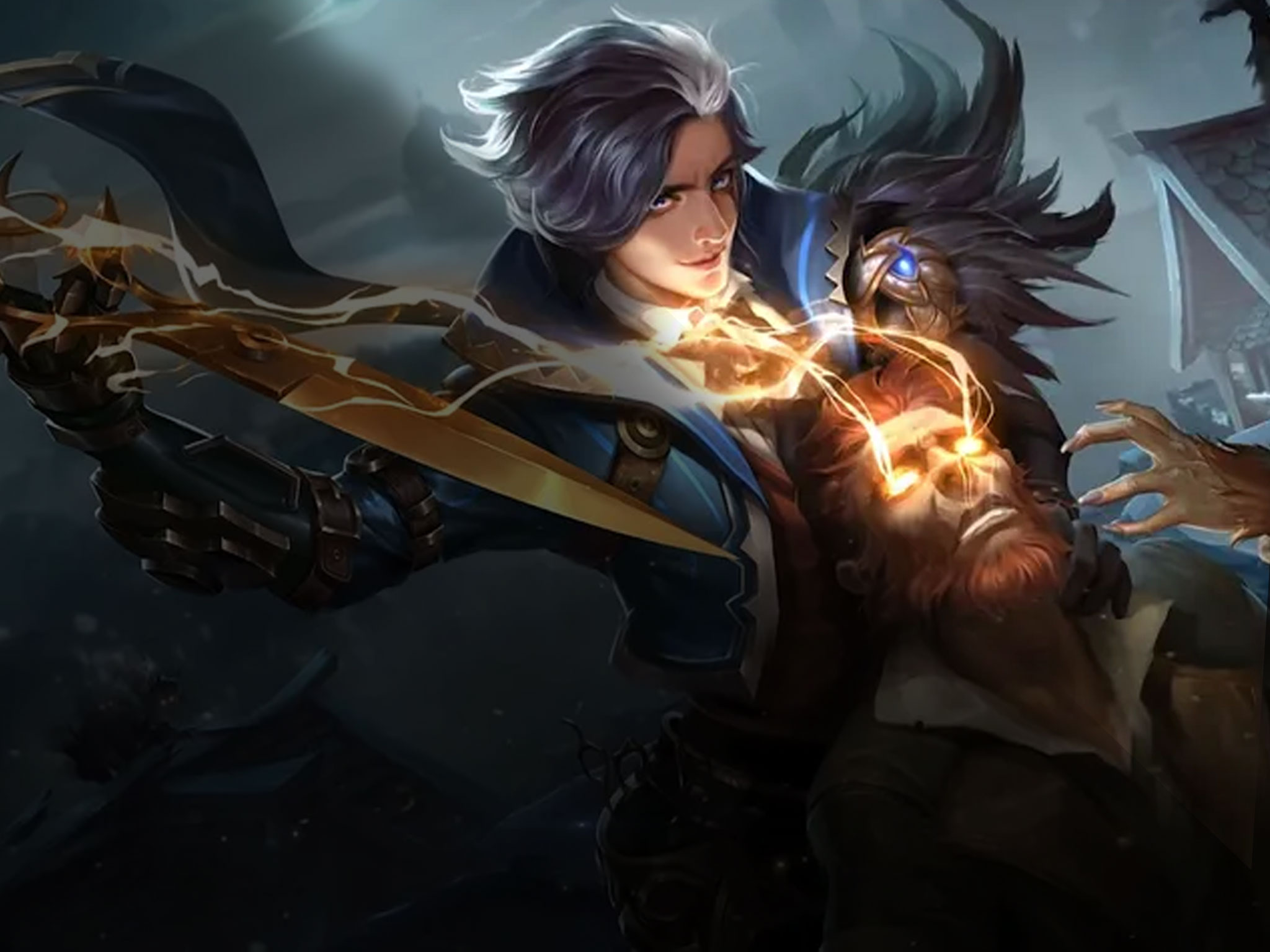 mobile legends img 2