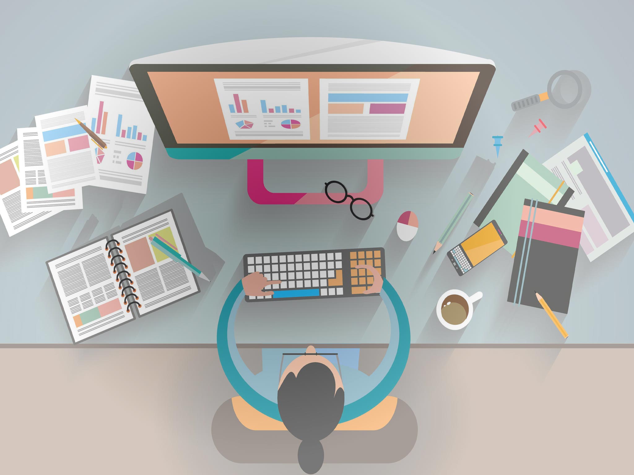 Unsplashed background img 2